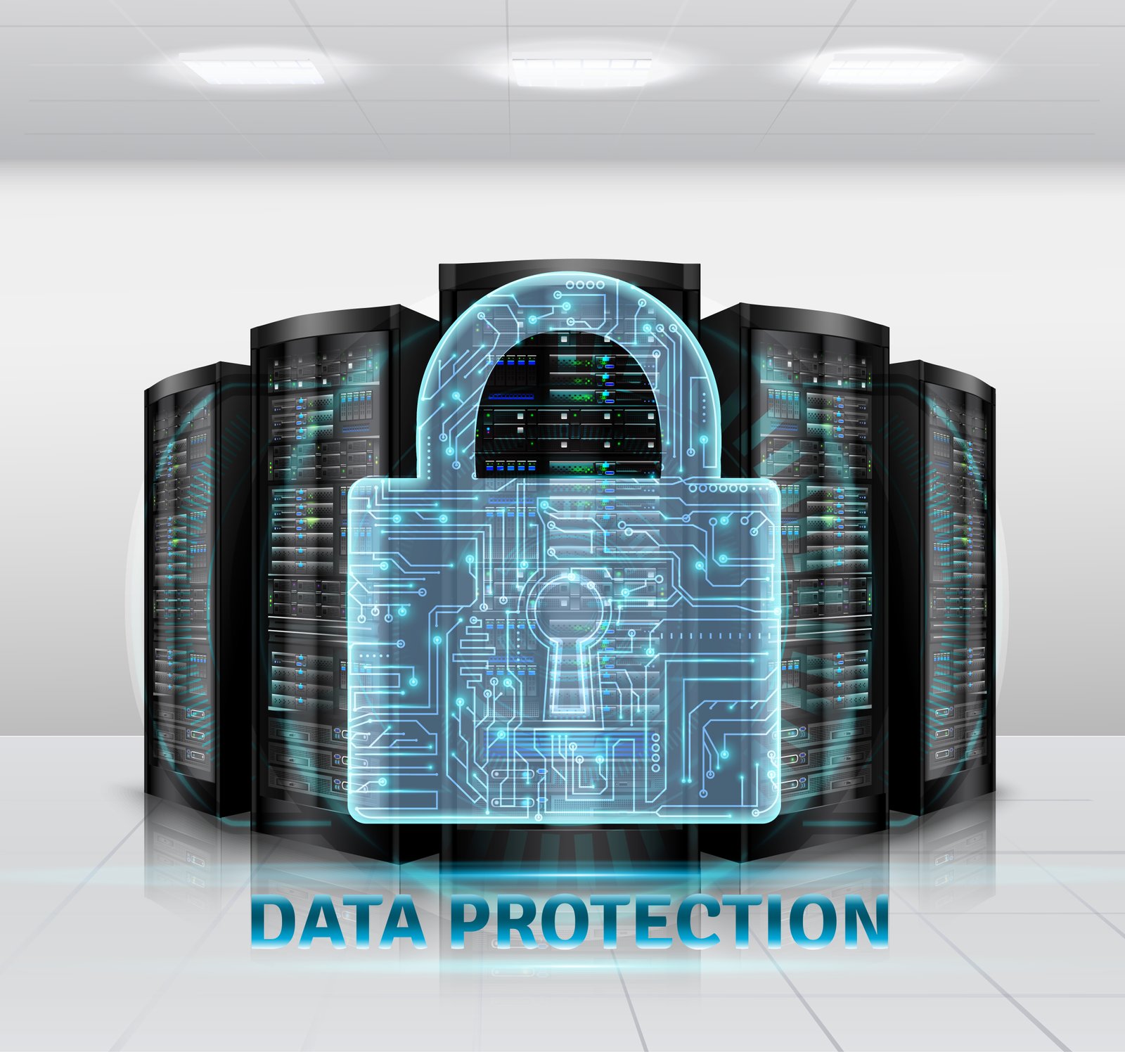 Data Backup